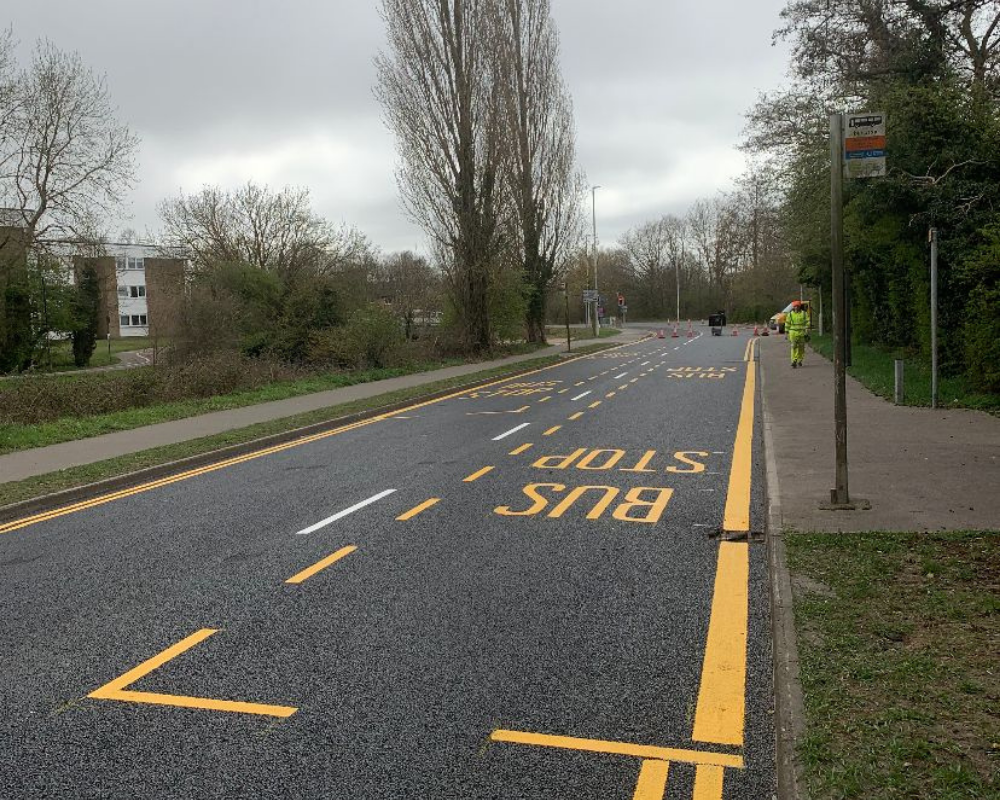 Highway-And-Railway-Approved-Surfacing-Contractors-Kent-London-Surrey-And-Sussex.png